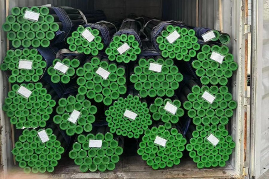 _0009_44c08f68ef31f742a7603b0f7c208de