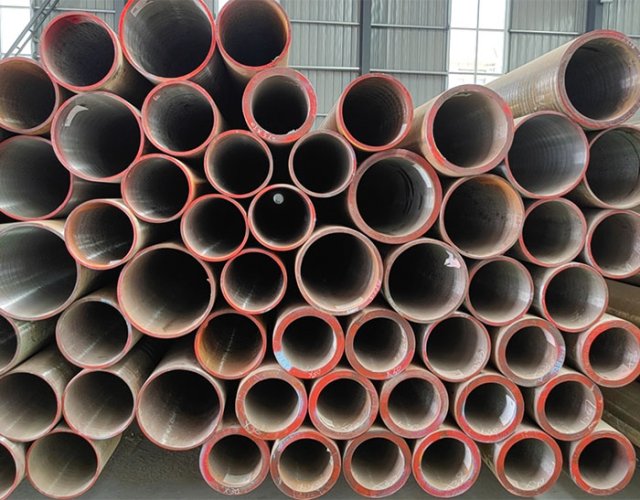 LINE PIPE-3