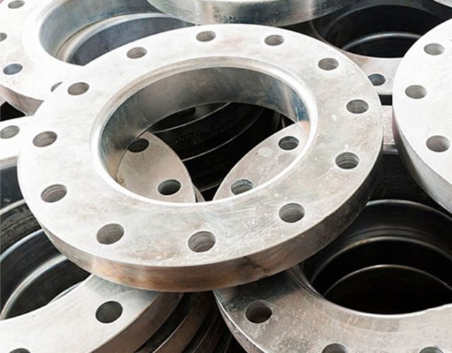 FLANGE-2