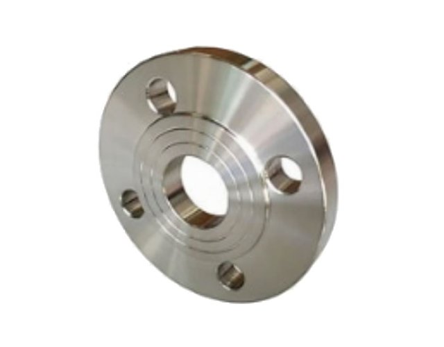 FLANGE-6