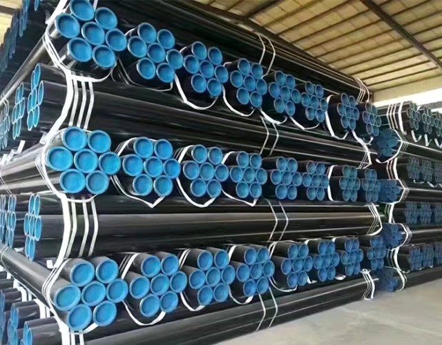 LINE PIPE-6