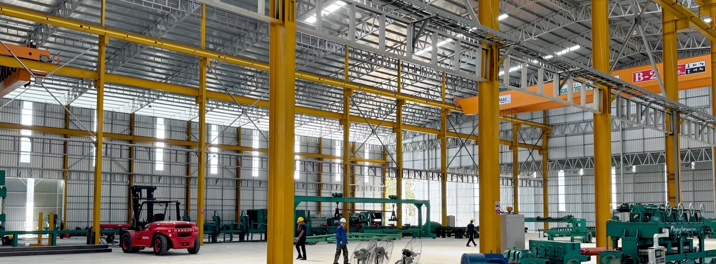 21181730343980_.pic_hd-1